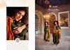 Sanskruti Fawziyah Winter Casual Wear Pashmina Printed Designer  Collection